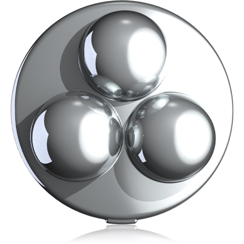 PMD Beauty Relax Body Massager...