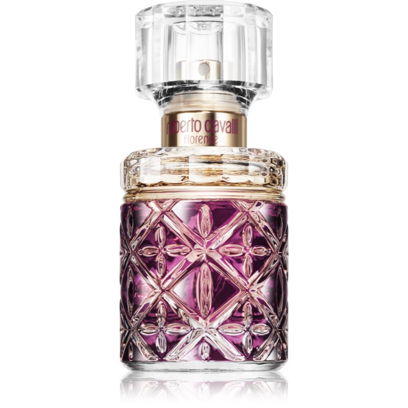 Roberto Cavalli Florence parfumska voda...