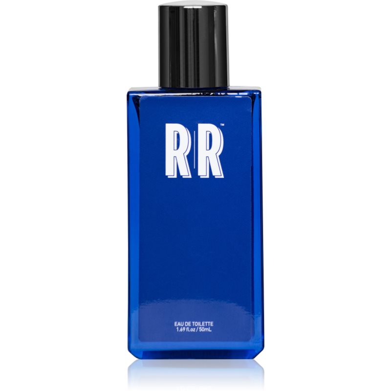 Reuzel RR Fine Fragrance toaletna voda...