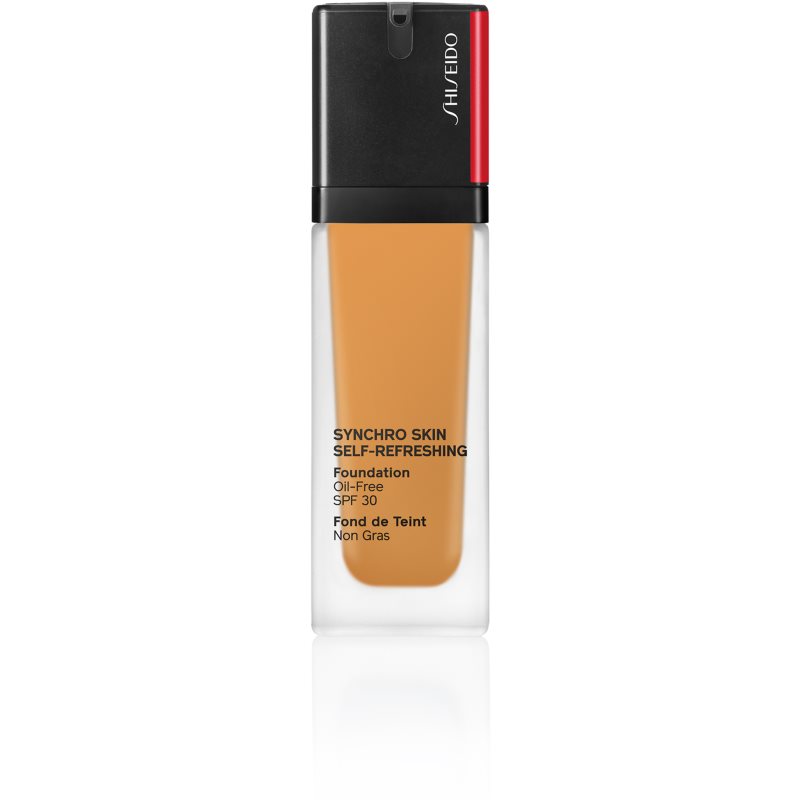 Shiseido Synchro Skin Self-Refreshing...