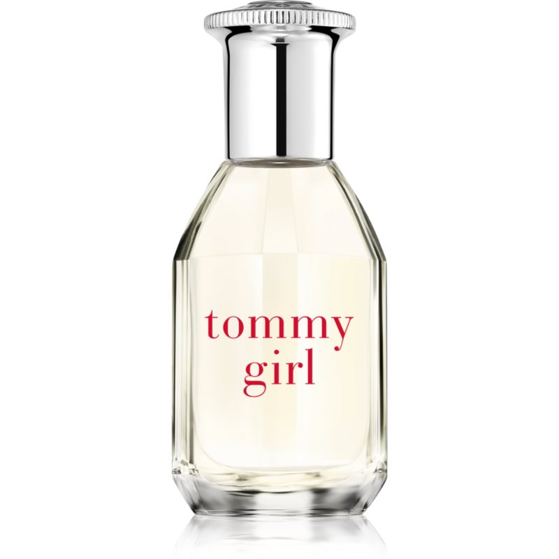 Tommy Hilfiger Tommy Girl toaletna voda...