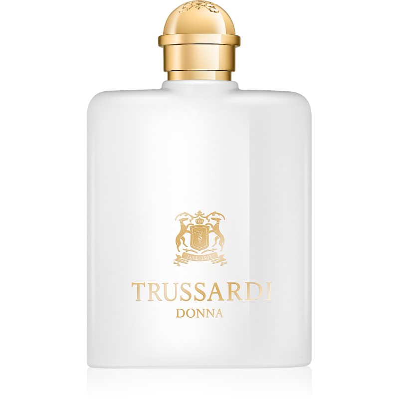 Trussardi Donna parfumska voda za...