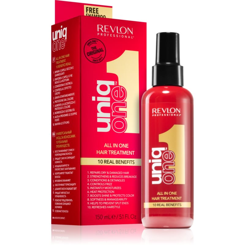Revlon Professional UniqOne All In One...