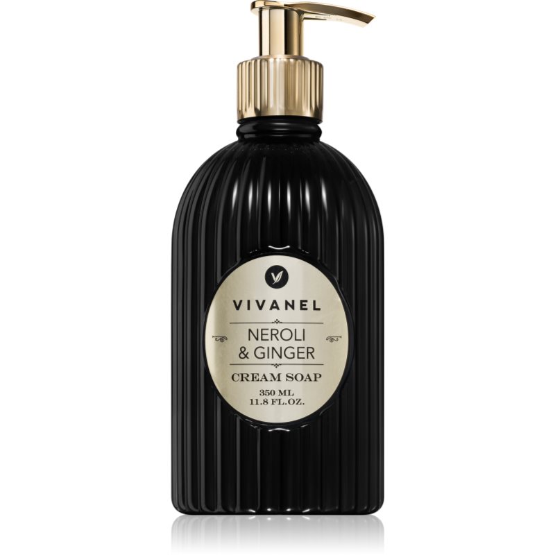 Vivian Gray Vivanel Prestige Neroli &...