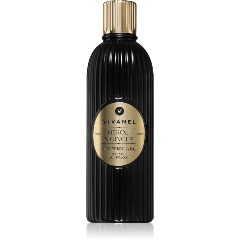 Vivian Gray Vivanel Prestige Neroli &...