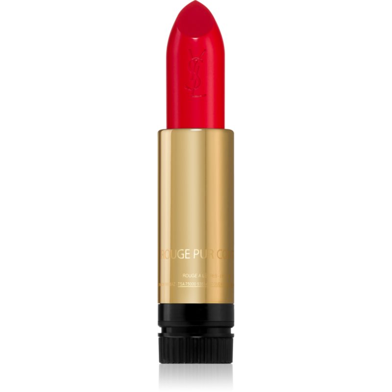 Yves Saint Laurent Rouge Pur Couture...
