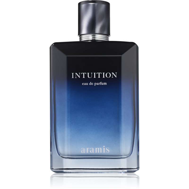 Aramis Intuition parfumska voda za...