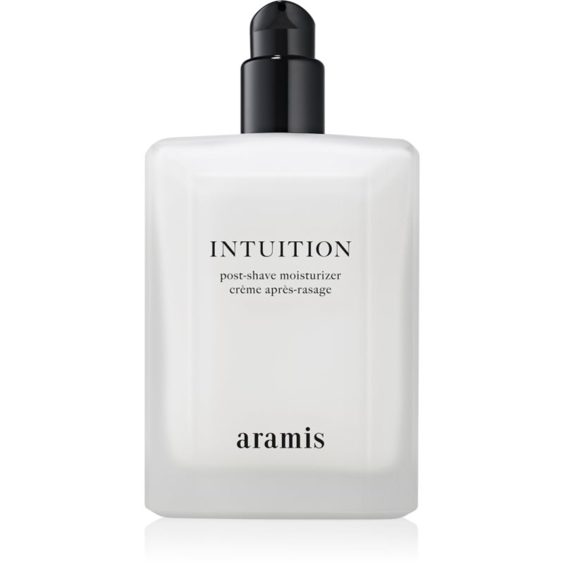 Aramis Intuition krema za po britju 95...