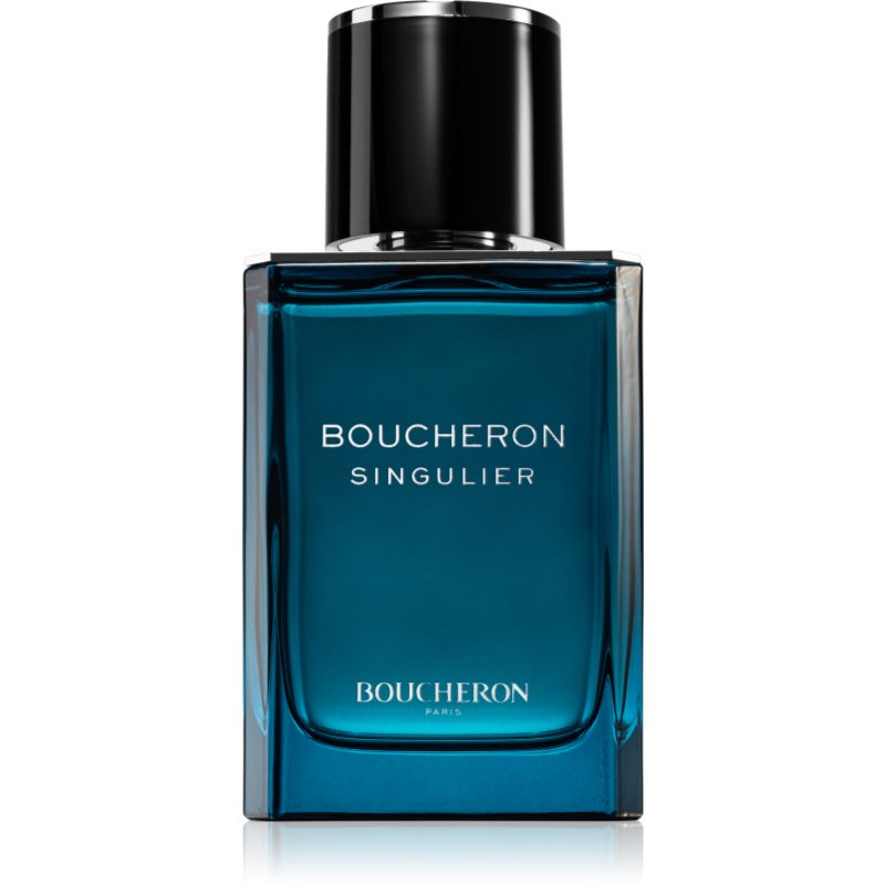 Boucheron Singulier parfumska voda za...