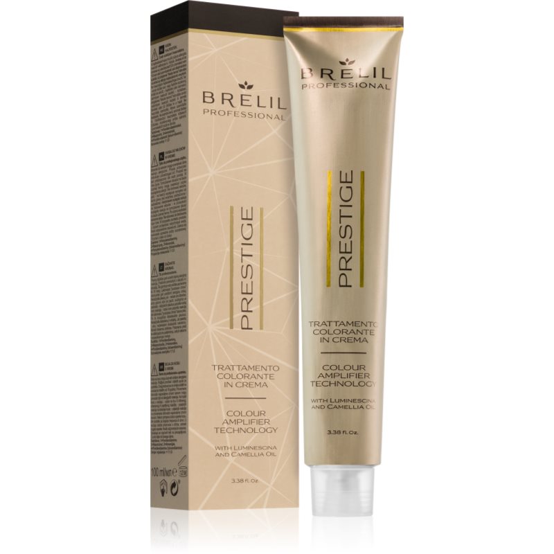 Brelil Professional Colorianne Prestige...
