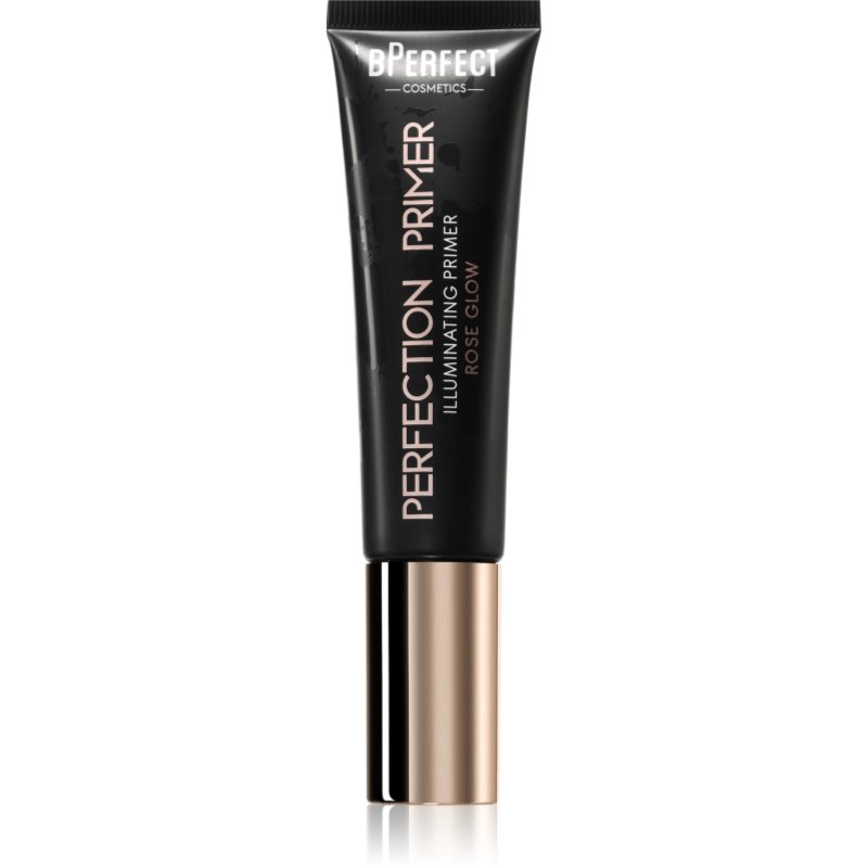 BPerfect Perfection Primer Illuminating...