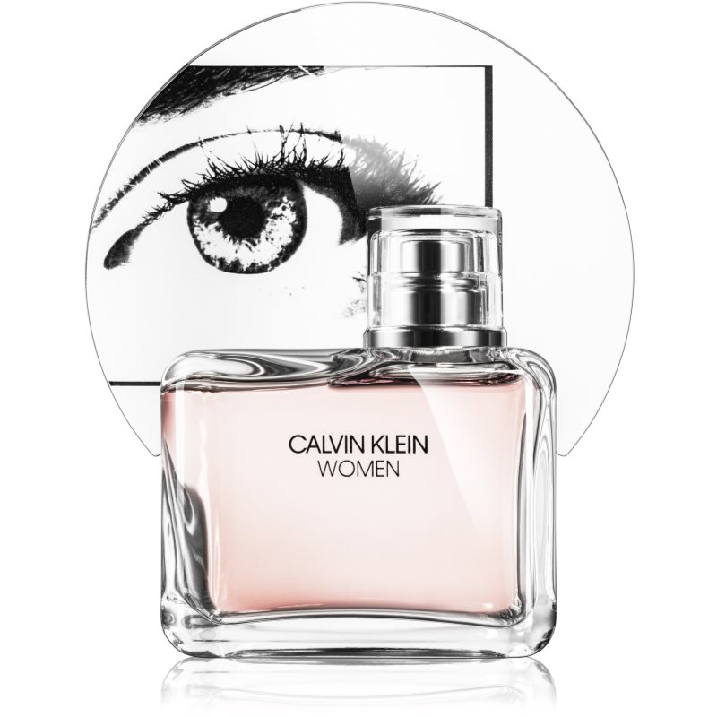 Calvin Klein Women parfumska voda za...