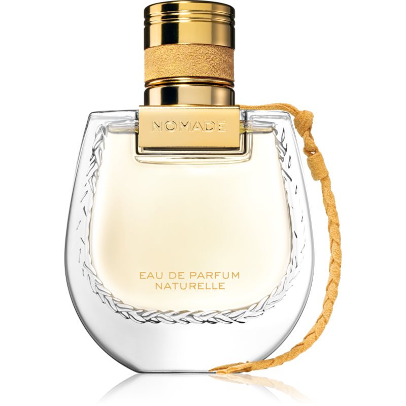 Chloé Nomade Jasmin Naturel parfumska...