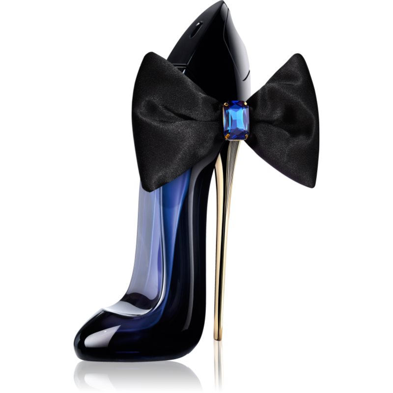 CAROLINA HERRERA Good Girl Bowtastic...