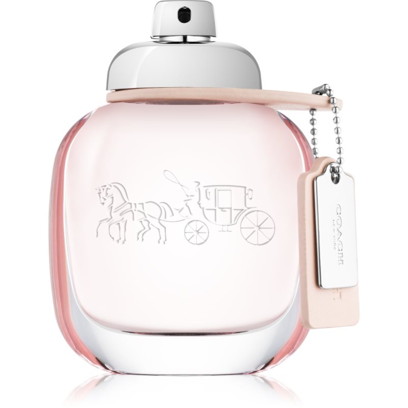 Coach Coach Eau de Toilette toaletna...