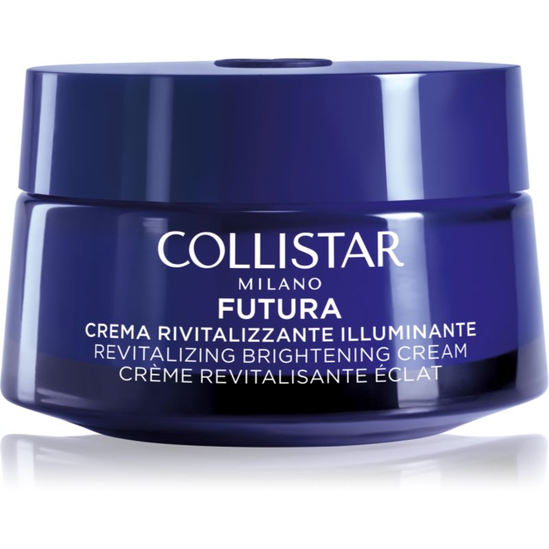 Collistar Futura Brightening...