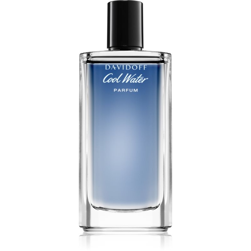 Davidoff Cool Water Parfum parfum za...