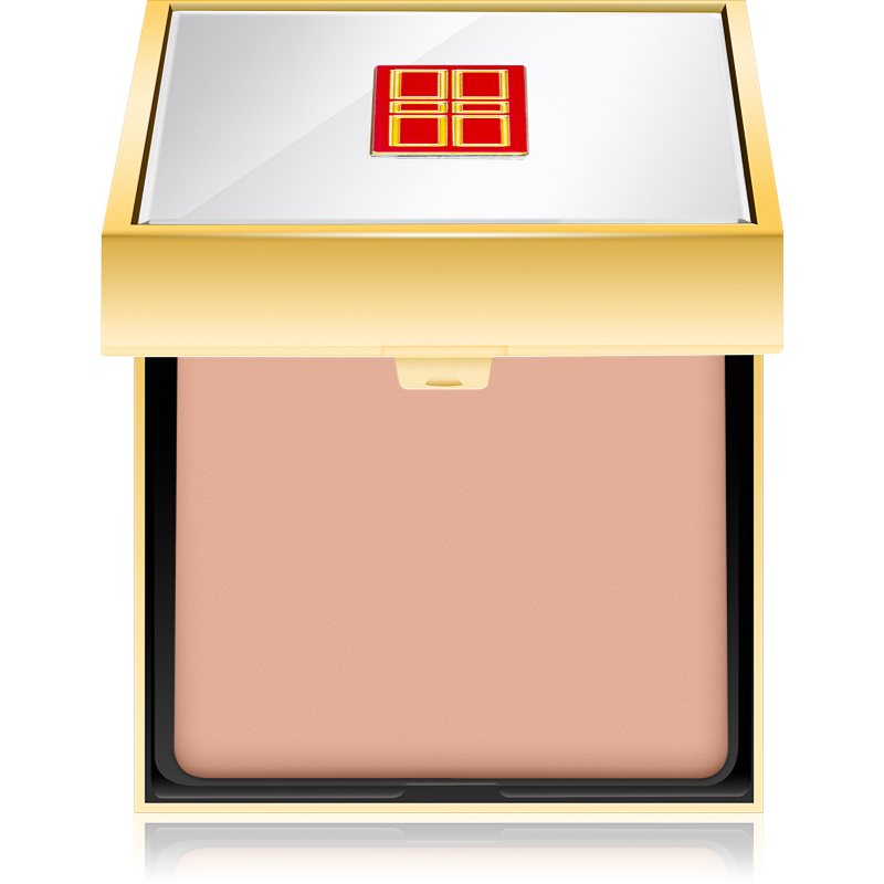 Elizabeth Arden Flawless Finish...