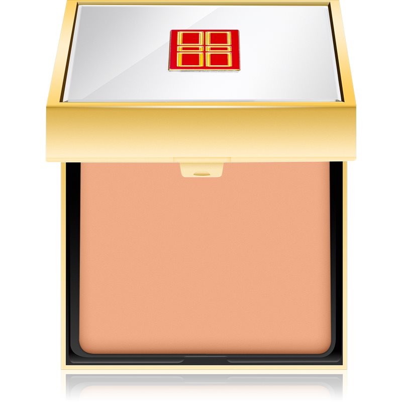 Elizabeth Arden Flawless Finish...