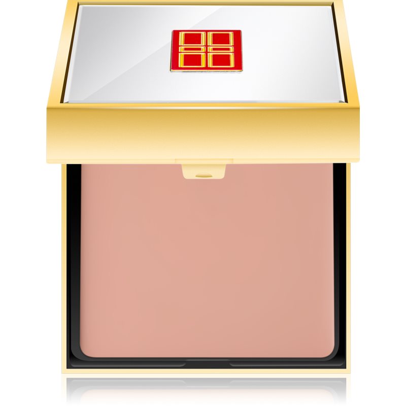 Elizabeth Arden Flawless Finish...