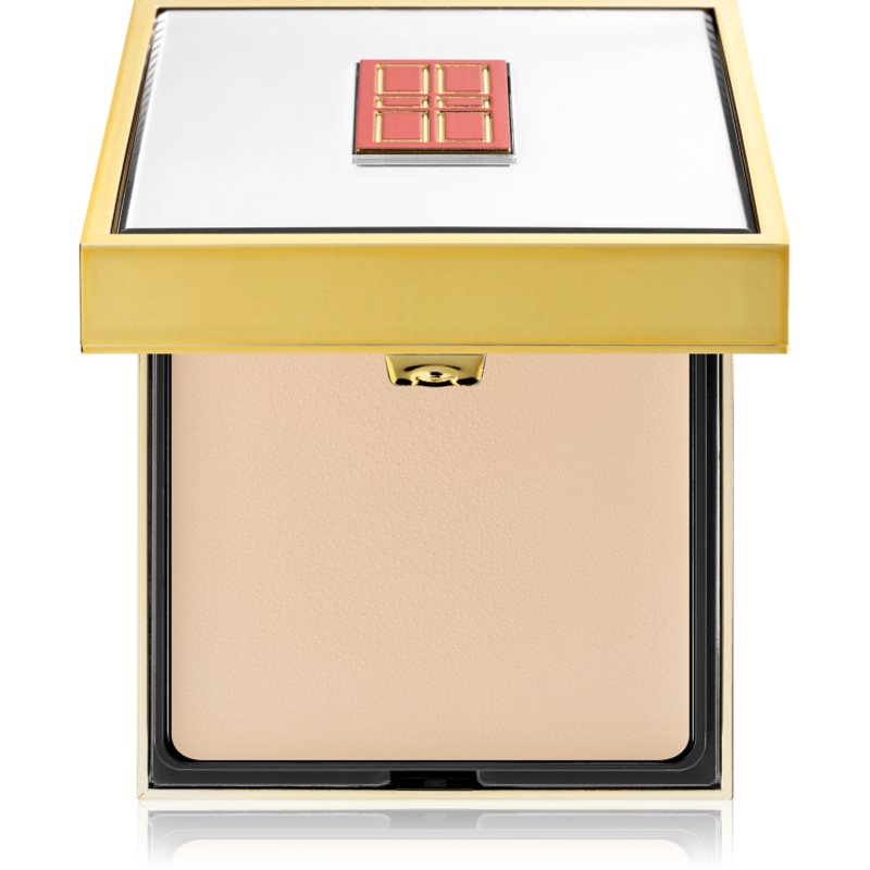 Elizabeth Arden Flawless Finish...