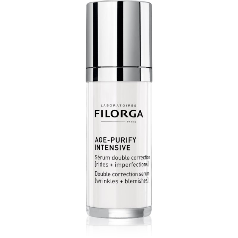 FILORGA AGE-PURIFY INTENSIVE intenzivni...