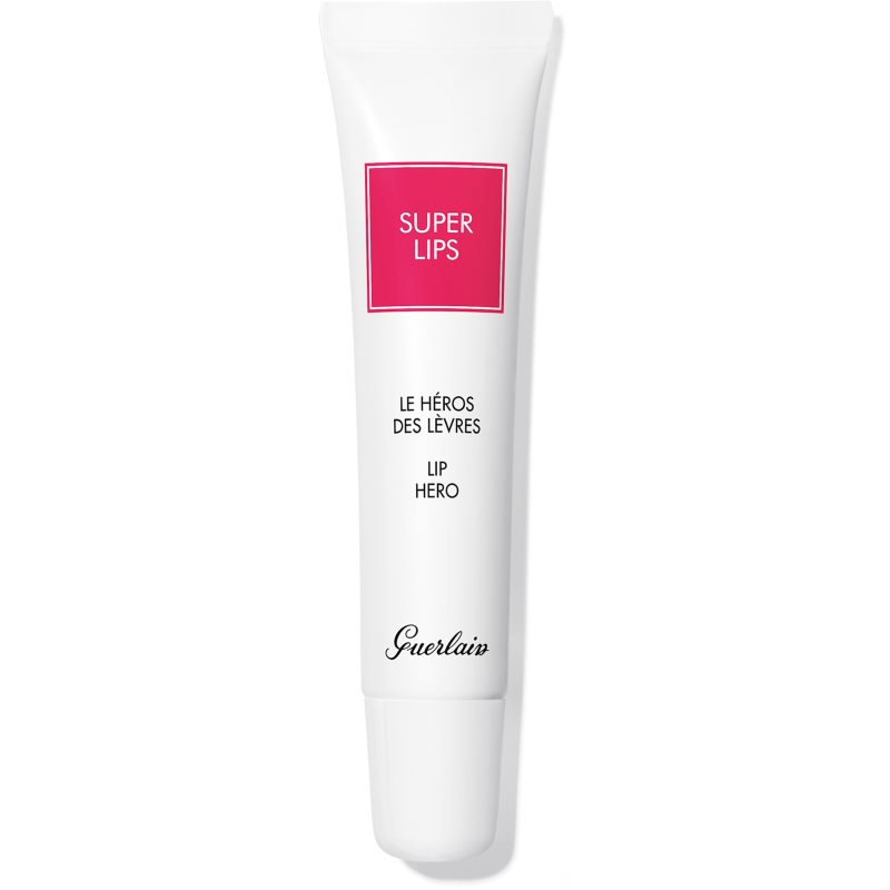 GUERLAIN My Supertips Superlips...