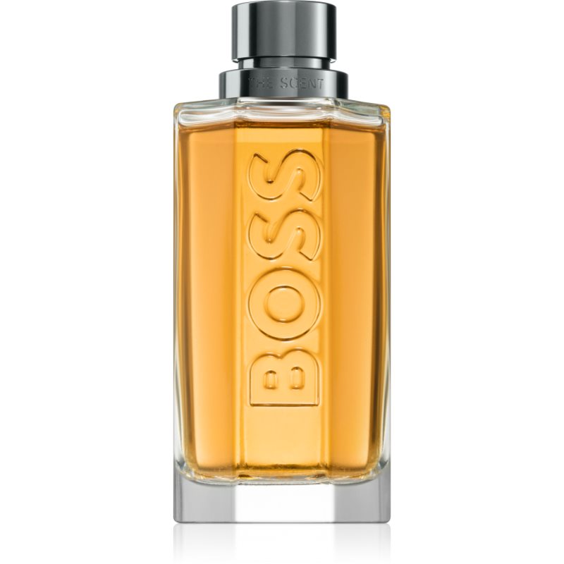 Hugo Boss BOSS The Scent toaletna voda...