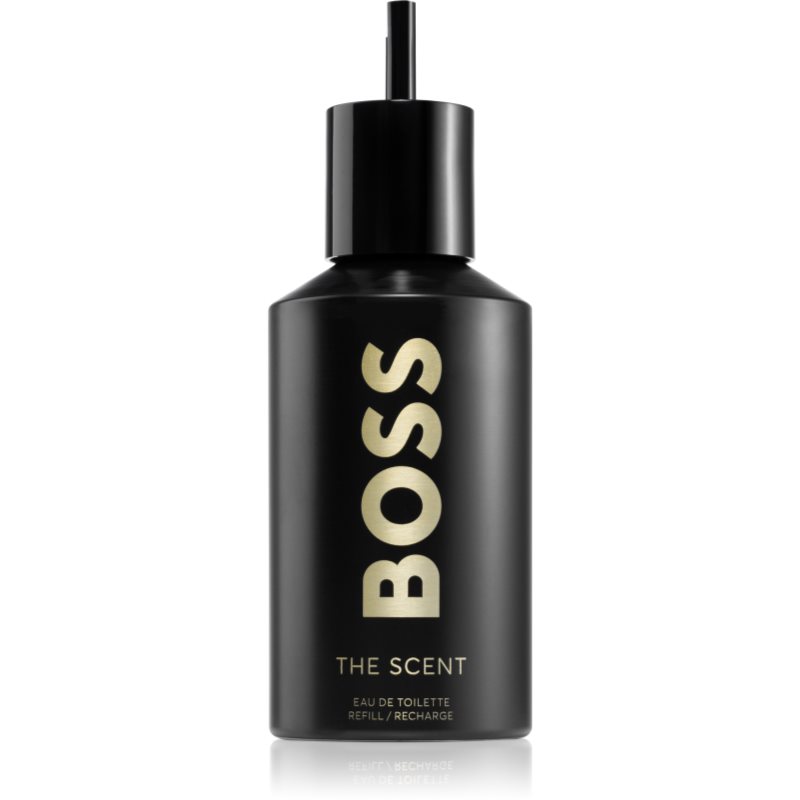 Hugo Boss BOSS The Scent toaletna voda...