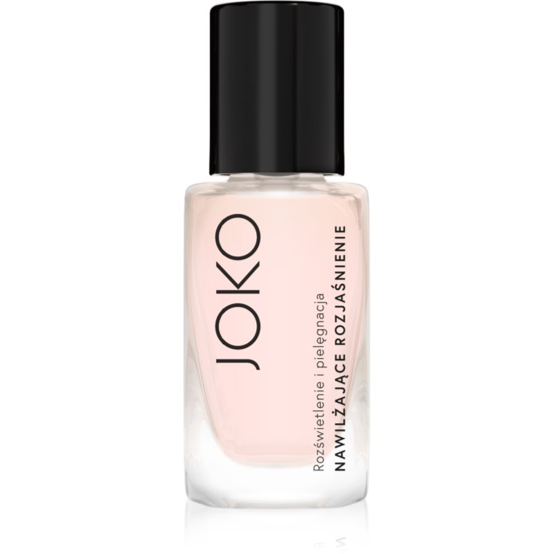 JOKO Moisturizing And Brightening...