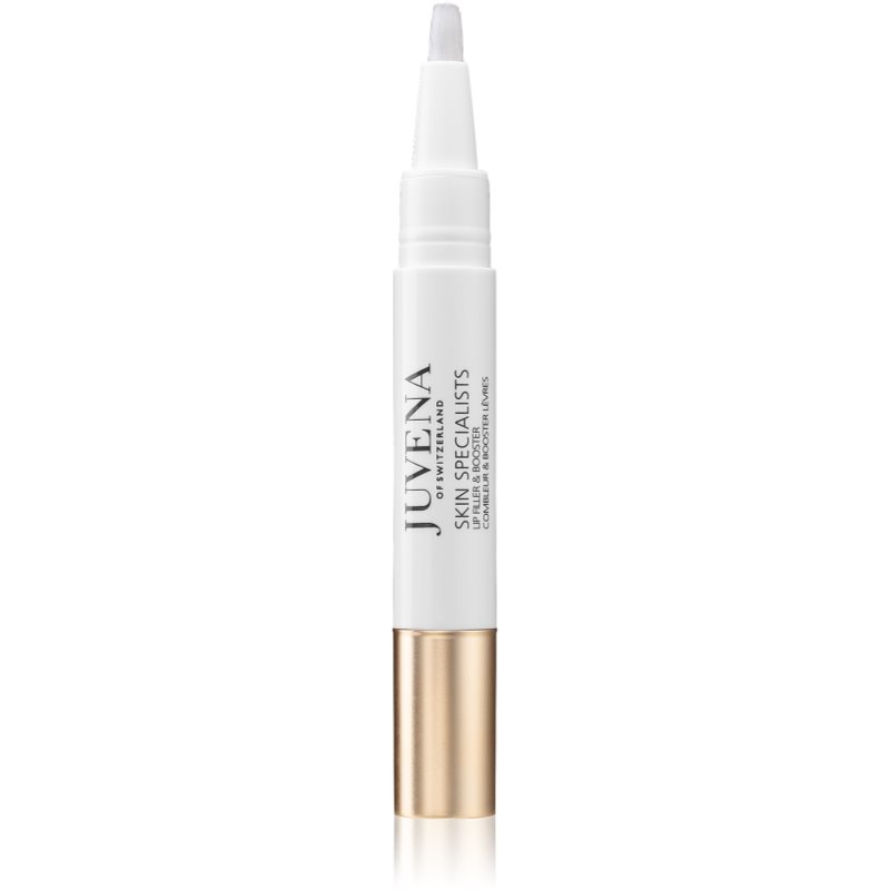 Juvena Specialists Lip Filler & Booster...
