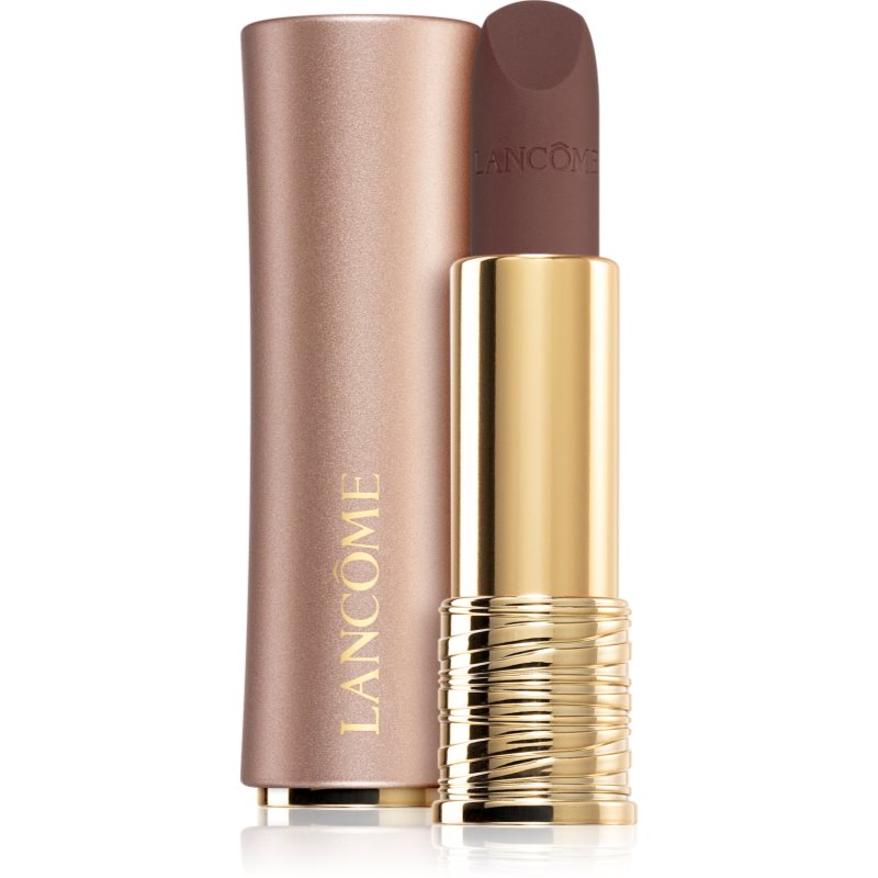 Lancôme L'Absolu Rouge Intimatte...