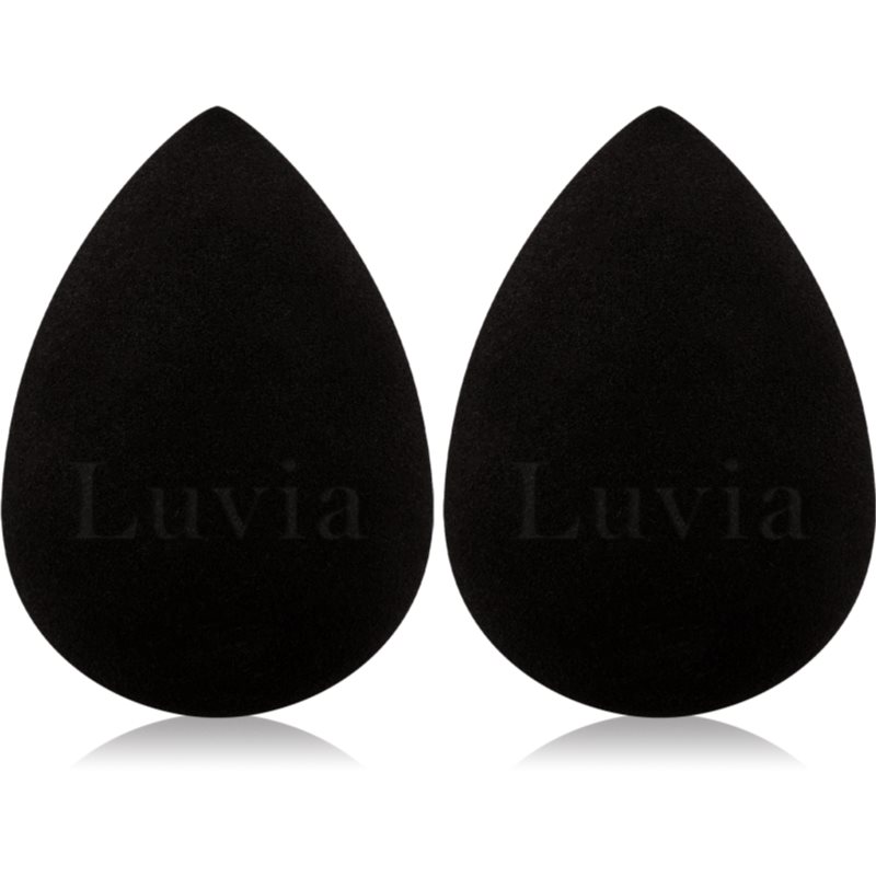 Luvia Cosmetics Classic gobica za...