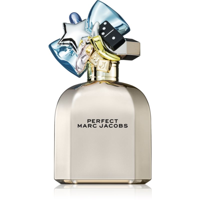 Marc Jacobs Perfect Charm parfumska...