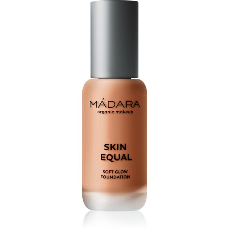 MÁDARA Skin Equal lahka (podlaga)...
