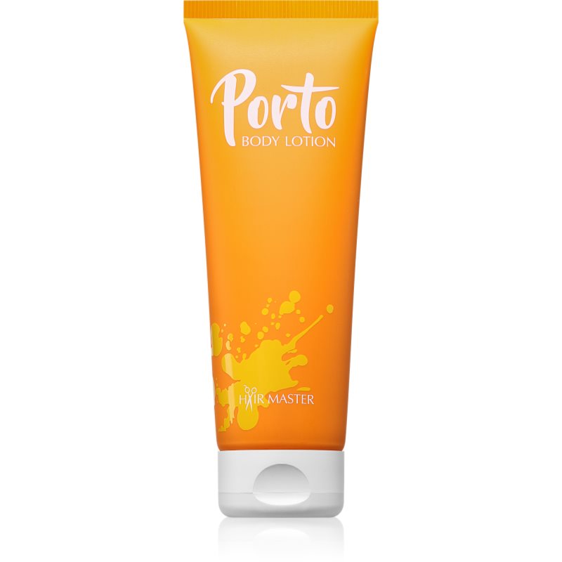 Mi Amante Professional Porto Body...