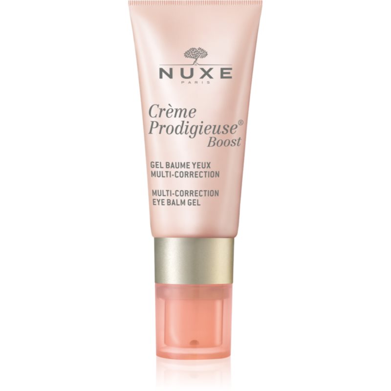 Nuxe Crème Prodigieuse Boost...