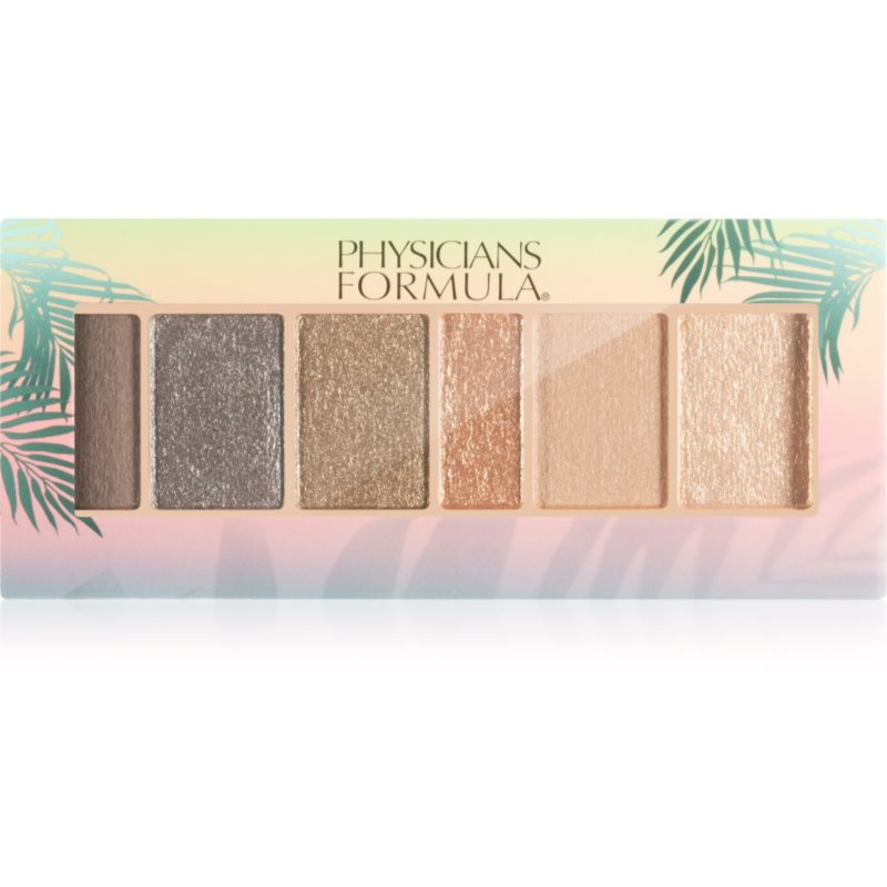Physicians Formula Butter Believe It!...