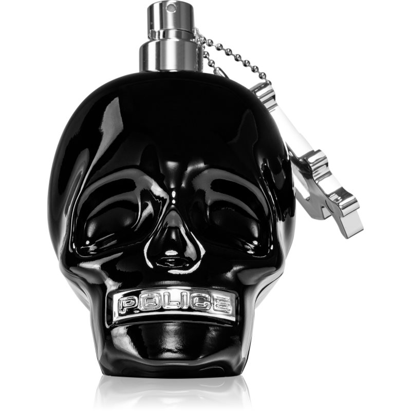 Police To Be Bad Guy toaletna voda za...