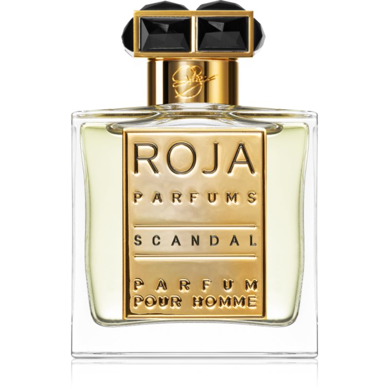Roja Parfums Scandal parfum za moške...