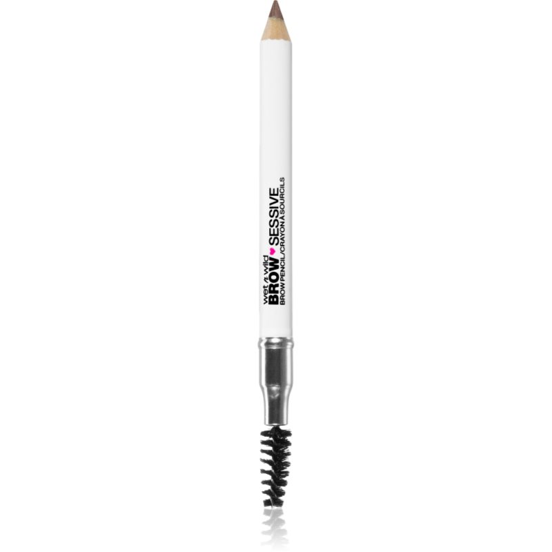 Wet n Wild Brow Sessive svinčnik za...
