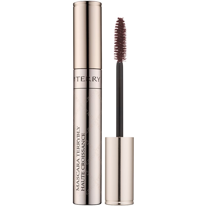 By Terry Eye Make-Up maskara za...