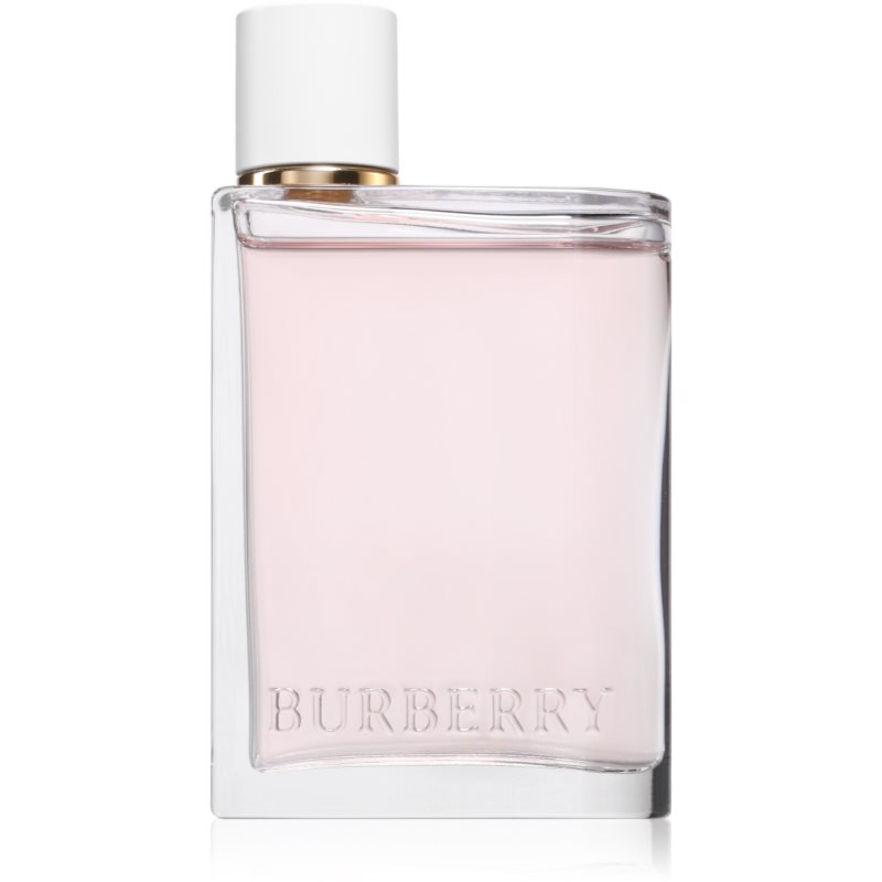 Burberry Her Blossom toaletna voda za...