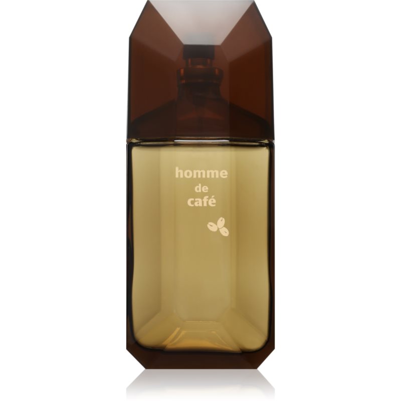 Parfums Café Homme de Café toaletna...