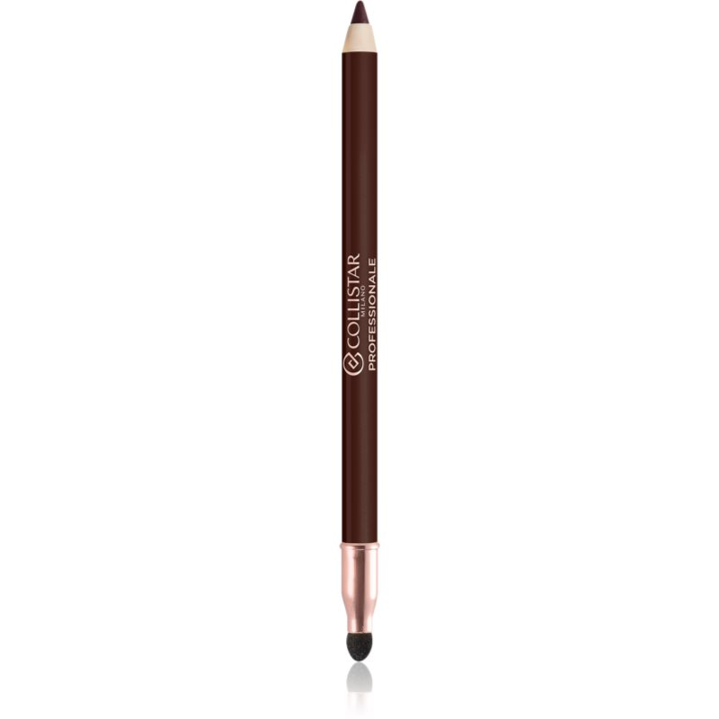 Collistar Professionale Eye Pencil...