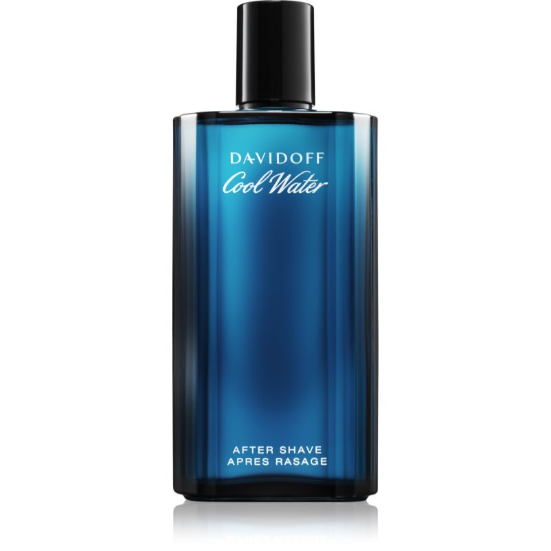 Davidoff Cool Water voda za po britju...