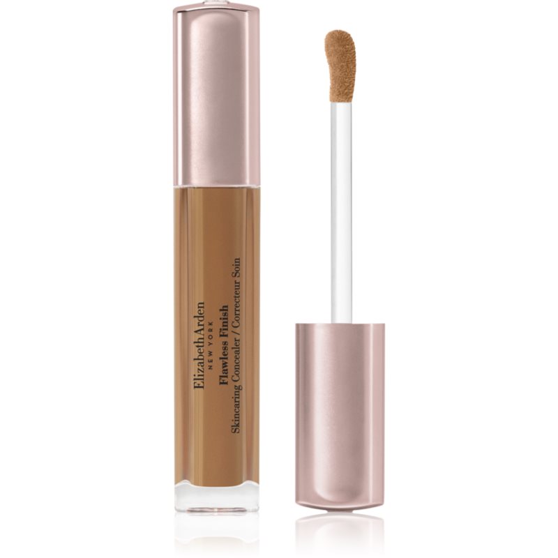 Elizabeth Arden Flawless Finish...