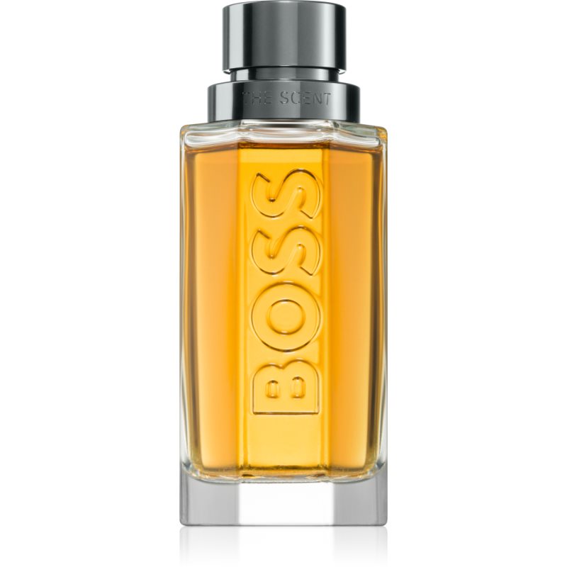 Hugo Boss BOSS The Scent voda za po...
