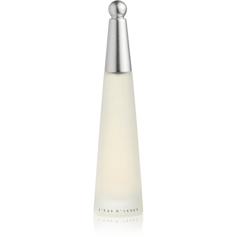 Issey Miyake L'Eau d'Issey toaletna...