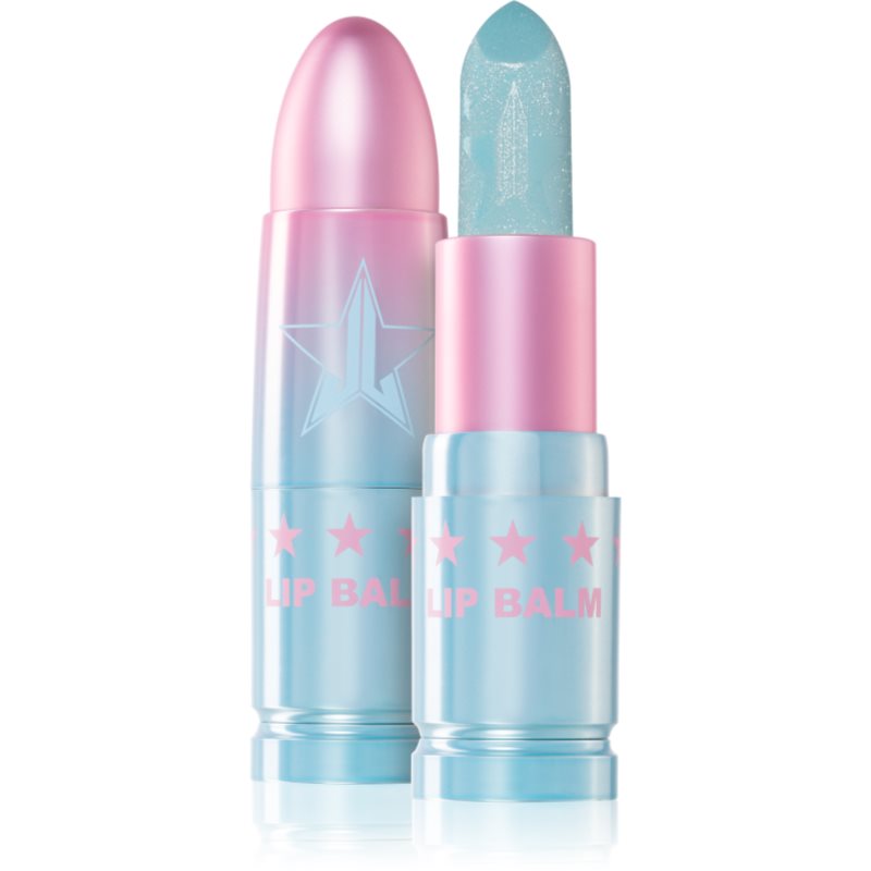 Jeffree Star Cosmetics Hydrating Glitz...